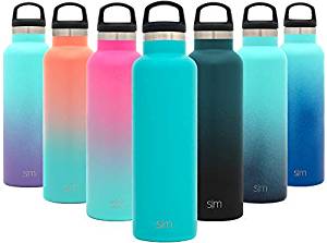 Simple Modern Ascent Water Bottle