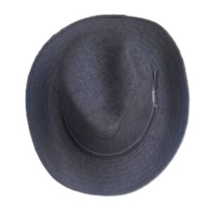 Hats for Men in Nairobi