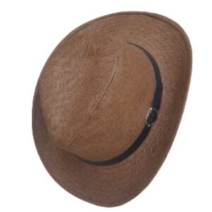 Hats for Women in Nairobi